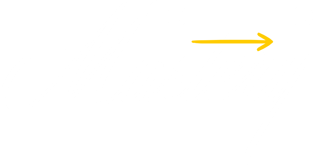 shift to mastery logo option1_white_orange